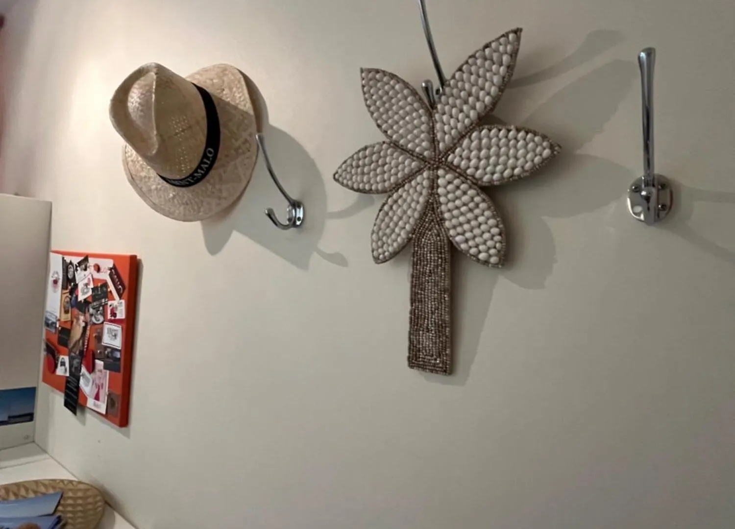 Apartman Bel Horizon, Au Pied De La Plage Du Sillon Saint Malo