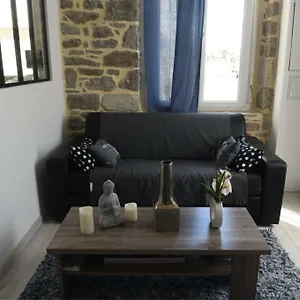 Le Sémaphore Appartement